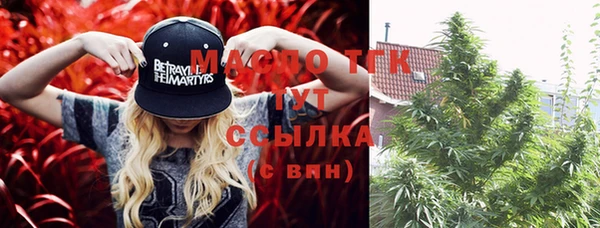 mix Арсеньев